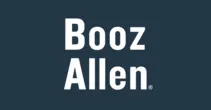 careers.boozallen.com